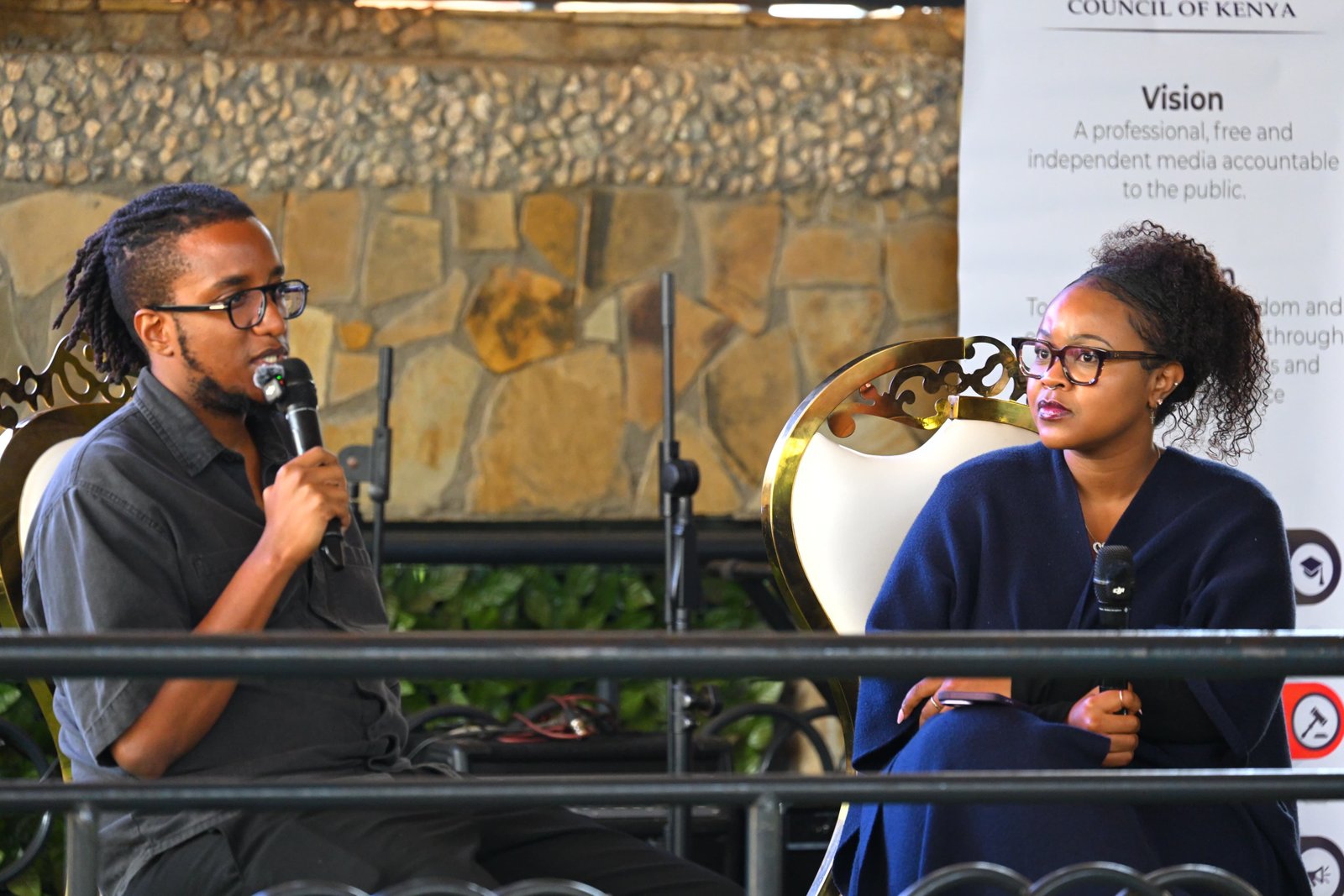 EIFCA festival photo 5